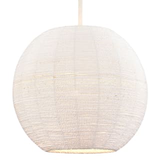 A thumbnail of the Elk Lighting 52255/1 White Coral