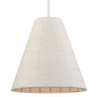 A thumbnail of the Elk Lighting 52258/1 White Coral