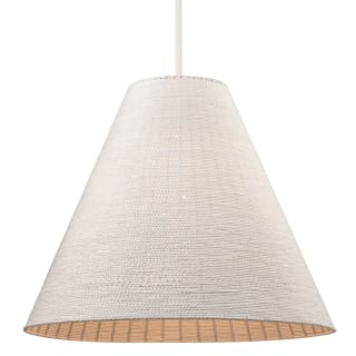 A thumbnail of the Elk Lighting 52266/4 White Coral
