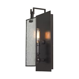 A thumbnail of the Elk Lighting 57090/1 Oil Rubbed Bronze