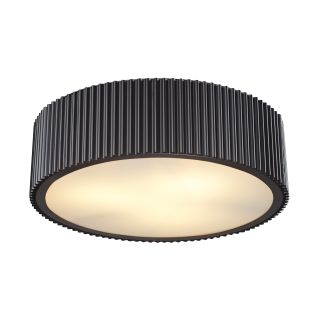 A thumbnail of the Elk Lighting 66419/3 Oil Rubbed Bronze