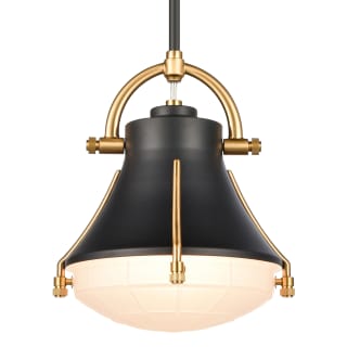 Elk lighting mini pendant online
