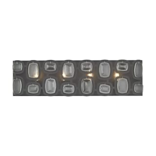 A thumbnail of the Elk Lighting 81162/4 Oil Rubbed Bronze