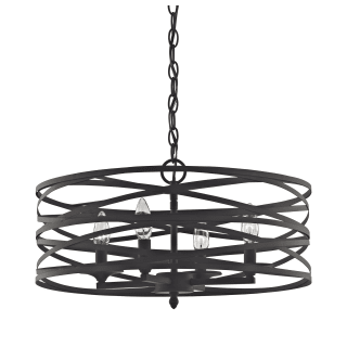 A thumbnail of the Elk Lighting 81185/4 Oil Rubbed Bronze