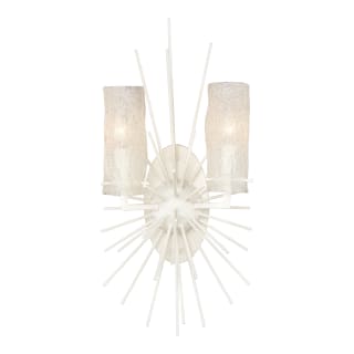 A thumbnail of the Elk Lighting 82081/2 White Coral