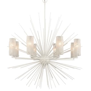 A thumbnail of the Elk Lighting 82088/8 White Coral