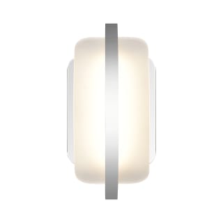 A thumbnail of the Elk Lighting 85140/LED Polished Chrome