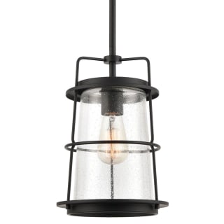 A thumbnail of the Elk Lighting 89034/1 Black