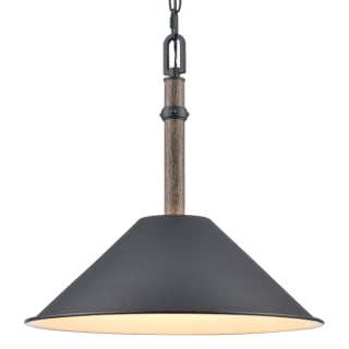 女性が喜ぶ♪ Lighting Elk 89715/1 18 Neville Brass Natural 文房具・ステーショナリー
