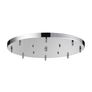 A thumbnail of the Elk Lighting 8R Chrome