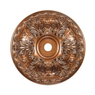 A thumbnail of the Elk Lighting M1020 Antique Bronze