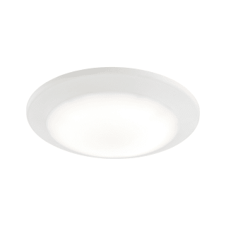 A thumbnail of the Elk Lighting MLE1201-5-30 Clean White