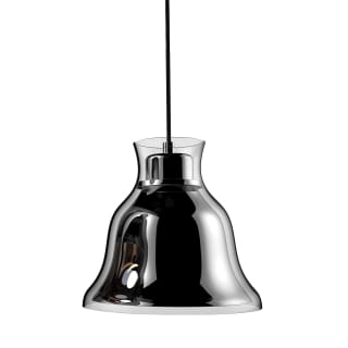 A thumbnail of the Elk Lighting PS8160-15-31 Chrome