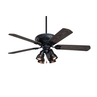 Emerson Cf670 Lq Build Com