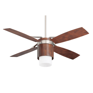 Emerson CF980MAB Medium Antique Brown 4 Blade 56" Tureen ...