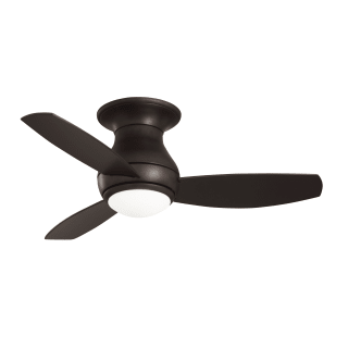 Emerson Curva Sky Led Outdoor 44