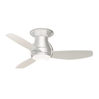 Emerson Curva Sky Led 44