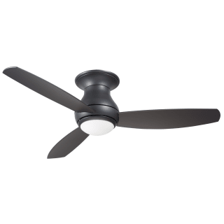 Emerson Curva Sky Led Outdoor 52