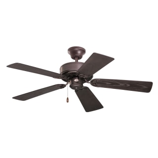 Emerson Cf742pforb Oil Rubbed Bronze Summer Night 42 5 Blade