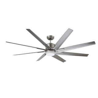 Emerson Aira Eco 72