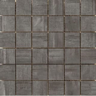 A thumbnail of the Emser Tile A40HANG1212MO2 Coal