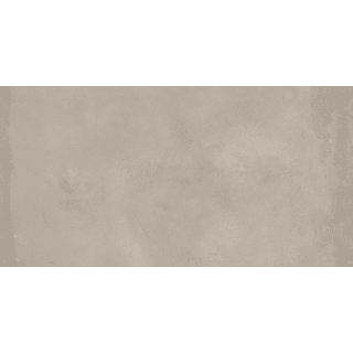 A thumbnail of the Emser Tile A41BORI1835 Beige