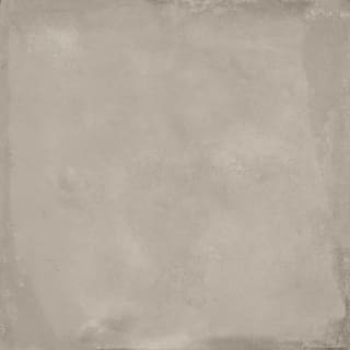 A thumbnail of the Emser Tile A41BORI3535 Beige