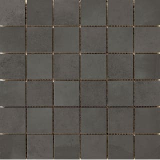 A thumbnail of the Emser Tile A41BORI1212MO2 Black