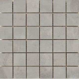 A thumbnail of the Emser Tile A41BORI1212MO2 Gray