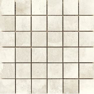 A thumbnail of the Emser Tile A41BORI1212MO2 White