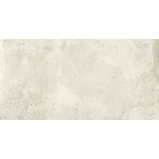 A thumbnail of the Emser Tile A41BORI1835 White