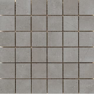 A thumbnail of the Emser Tile A86UPTO1212MO2 Hamilton