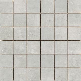 A thumbnail of the Emser Tile A86UPTO1212MO2 Manhattan