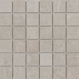 A thumbnail of the Emser Tile A86UPTO12122 Morningside