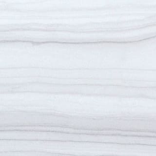 Emser Chronicle Record Porcelain Bullnose Tile (3-in x 24-in)