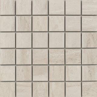 A thumbnail of the Emser Tile F02ESPL1212MO2 Hall