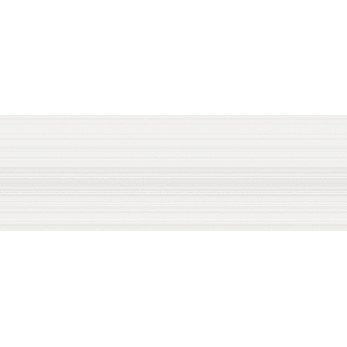 A thumbnail of the Emser Tile F02VERT-1030 Vertigo White Linear