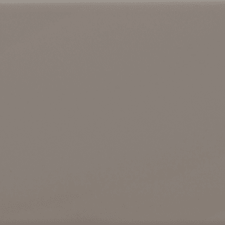 A thumbnail of the Emser Tile F14CHOI0606M Taupe