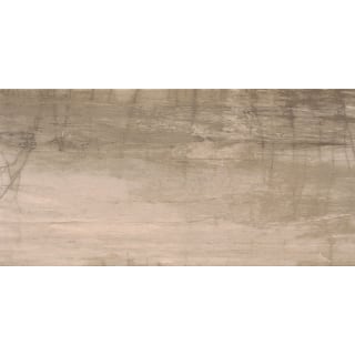 A thumbnail of the Emser Tile F17MADE-1224 Madera Log