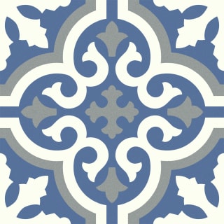 A thumbnail of the Emser Tile F37DESI0909 Outline
