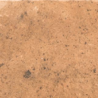 A thumbnail of the Emser Tile F43NEWB-0816 Newberry Cotto