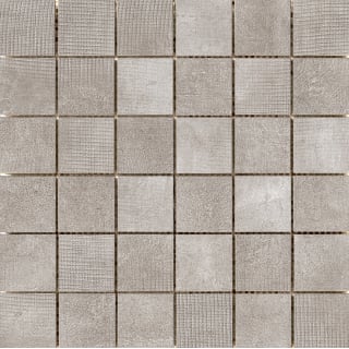 A thumbnail of the Emser Tile F45FACA1212MO2 Gray