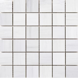 A thumbnail of the Emser Tile F45LATI1212MO2 White