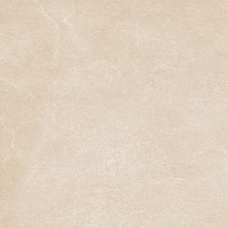 A thumbnail of the Emser Tile F58ANTH1818 Sand