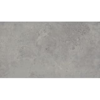 A thumbnail of the Emser Tile F58CABO1323V3 Coast