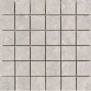 A thumbnail of the Emser Tile F58COST1212MO2 Gray