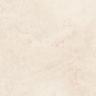 A thumbnail of the Emser Tile F58COST1323 Sand