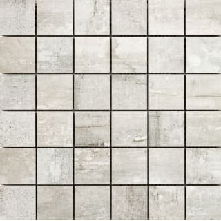A thumbnail of the Emser Tile F72RANC1212MO2 Farm