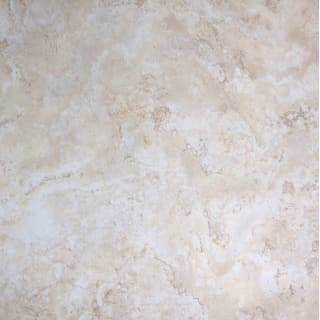A thumbnail of the Emser Tile F84CORD1313 Crema