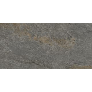 A thumbnail of the Emser Tile F86MILE1224 Gray